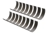 BB119J50 - : Engine Connecting Rod Bearing Set for Enginetech Image