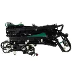 HL3Z14A005L - : Wiring Assembly for Ford Image