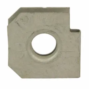                                     Air Filter Housing Nut
                                