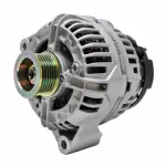 19134411 - : Remanufactured Generator for GM Image