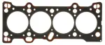 10089800 - : GASKET, CYLINDER HEAD for Ajusa Image