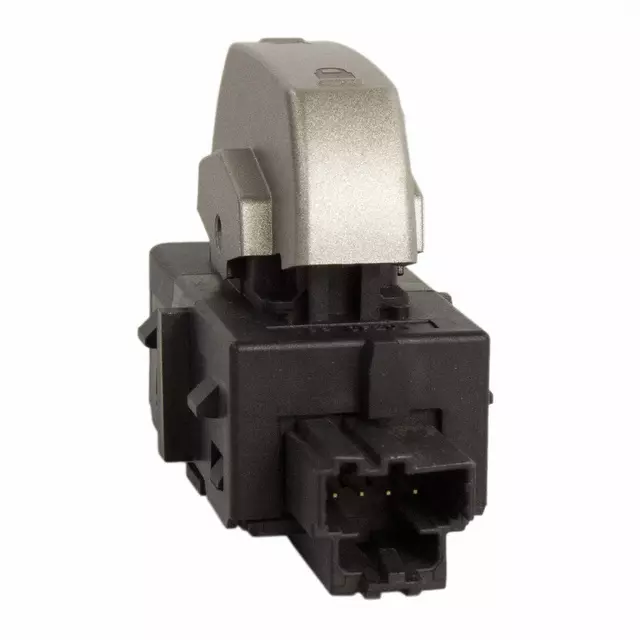 Lock Switch - Ford (6H6Z-14028-AAA)