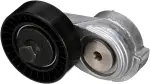 38196 - : DriveAlign Automatic Belt Drive Tensioner for Gates Image