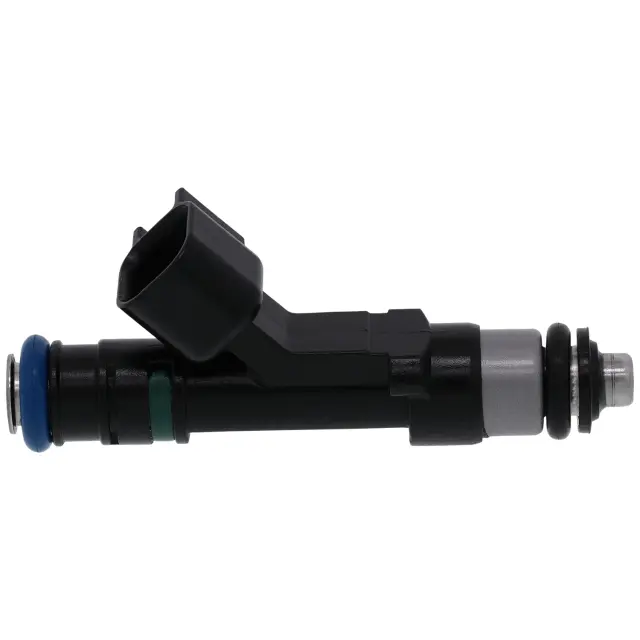81211131 - : Reman Multi Port Fuel Injector for GB REMAN INC Image