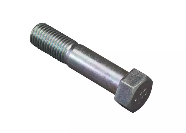 Bolt - Subaru (901550072)