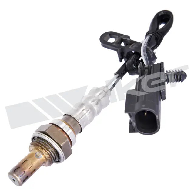 25022060 - Emission Systems: Walker Products 250-22060 Oxygen Sensor 2-W Direct Fit Narrow-Band for Walker Products Inc. - Image