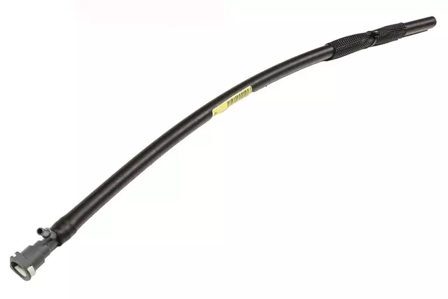 Fuel Tank Filler Vent Hose - GM (20955284)