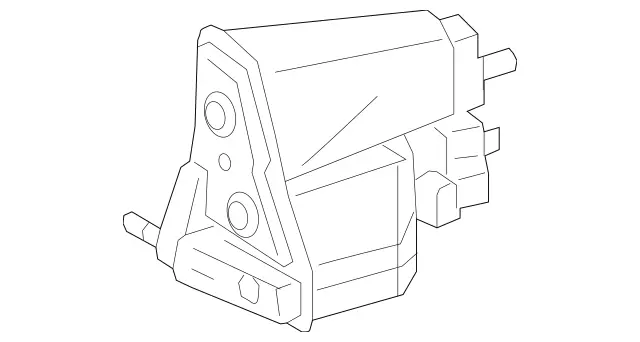 247470340364 - : Activated Charcoal Filter for Mercedes-Benz Image