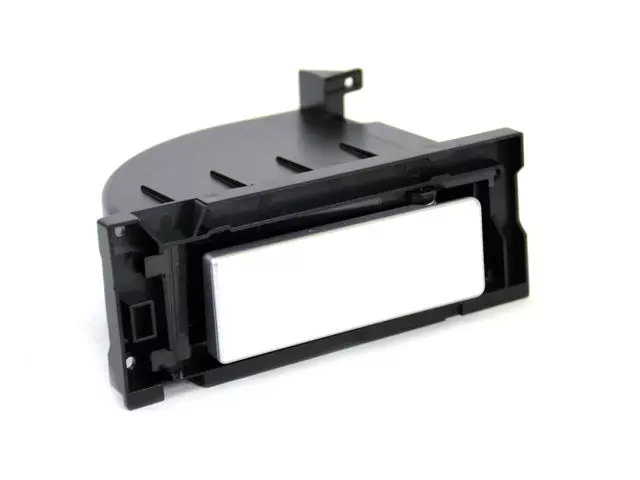 Sur Console Porte-gobelet - Mopar (1CG68XZAAA)