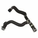 KH895 - : HVAC Heater Hose  for Motorcraft Image