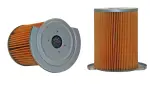 42895 - : WIX Air Filter for WIX Image
