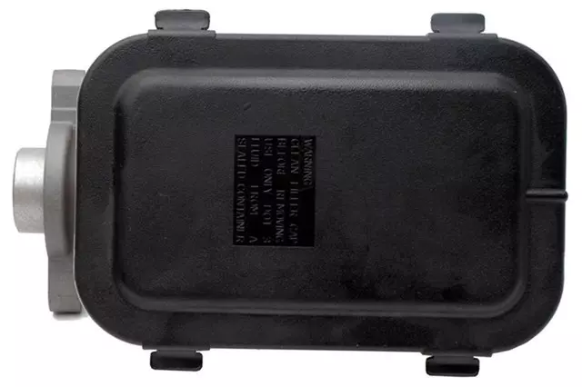19176314 - : Brake Master Cylinder Assembly for GM Image