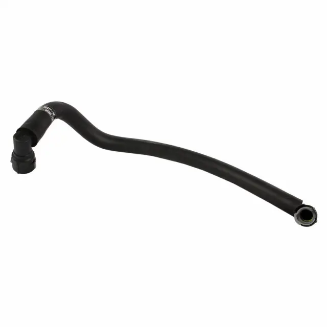 KCV216 - : Hose - Vent for Ford: Explorer, Explorer Sport Trac | Mercury: Mountaineer Image