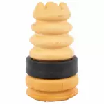 F2GZ5K570A - : Bumper for Ford Image