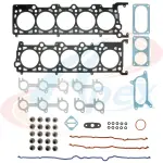 AHS11021 - : APEX Automobile Parts Inc Head Set for APEX Automobile Parts Inc Image