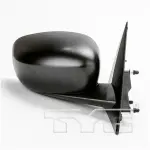 3810031 - : TYC Door Mirror for TYC Image