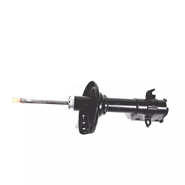 20310VA060 - : Front Suspension Strut for Subaru: WRX Image