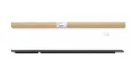7574002190 - : Door Belt Molding (Left, Rear) for Toyota Image
