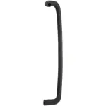 87305 - : MOLDED HEATER HOSE, DAYCO for DAYCO HYDRAULIC Image