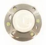 BR930631 - : SKF Rear Wheel Hub Bearing Assembly BR930631 For Chevrolet Pontiac for SKF Image