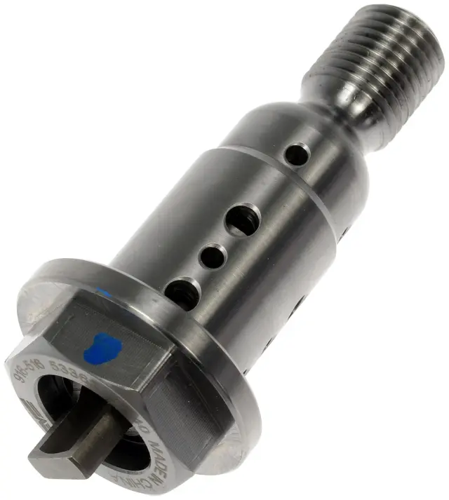 916516 - Engine: Variable Valve Timing Oil Control Valve for Dorman Image