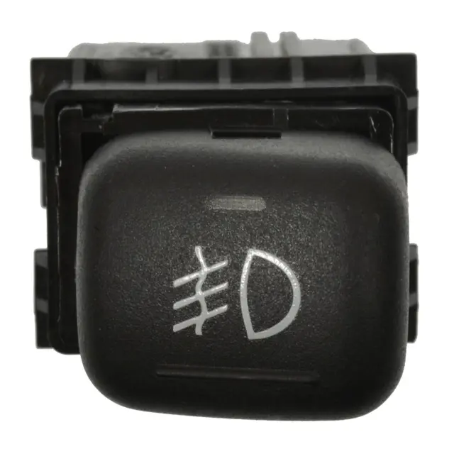 FLA1072 - Interior: Fog Lamp Switch for SMP CORP Image