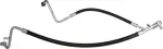 56793 - : Discharge &amp; Suction Line Hose Assembly for FOUR SEASONS Image