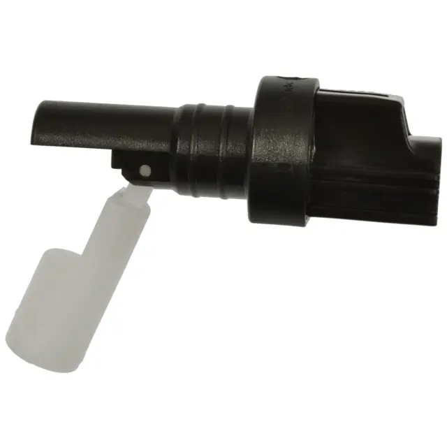FLS240 - Exterior: Windshield Washer Level Sensor for SMP CORP Image