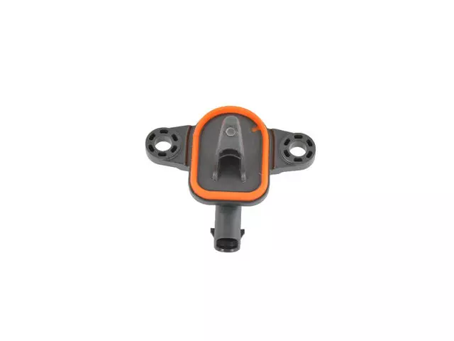 Impact Sensor, Front - Mopar (68304326AA)