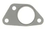 13014400 - : GASKET, EXHAUST MANIFOLD for Ajusa Image