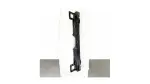 582020E200 - Body: Center Floor Pan for Toyota Image