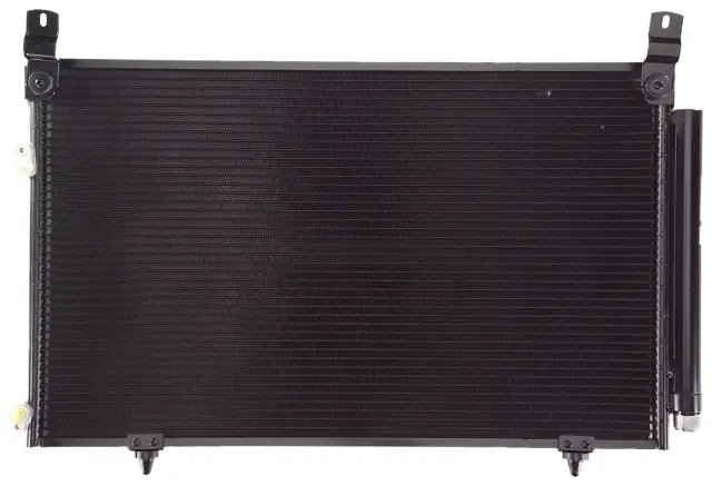 7013053 - : Agility A/C Condenser for Agility Image