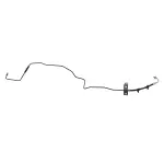 BRHR284 - Brakes: Motorcraftâ„¢ Brake Hose for Ford: F-150 Image