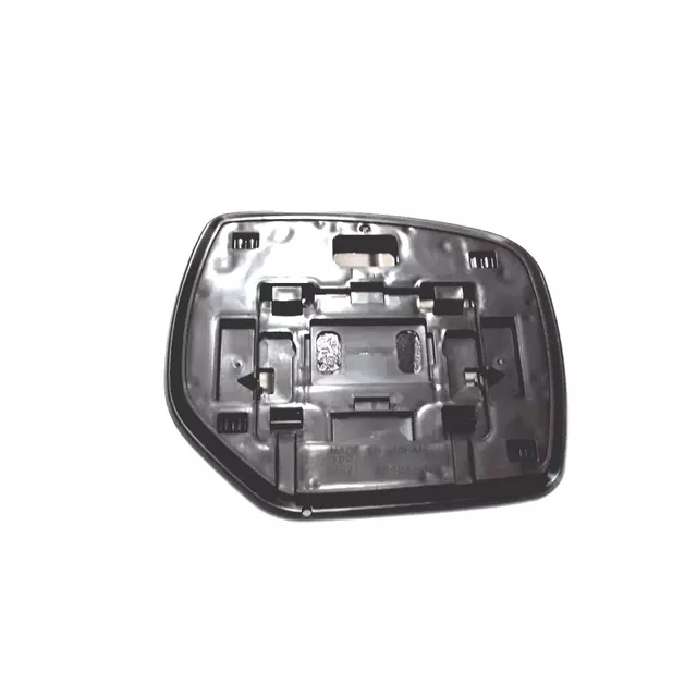 91039AJ190 - : Mirror Glass for Subaru: Forester, Impreza Image
