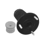 SM5723 - : Strut Mount, Spring Insulator, Boot and Bumper for KYB Image