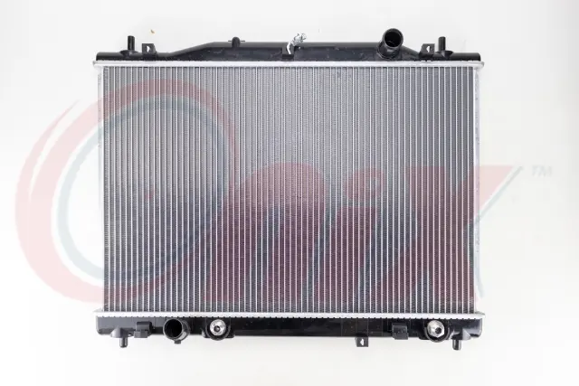 OR2731 - : Onix Radiator for Onix Image