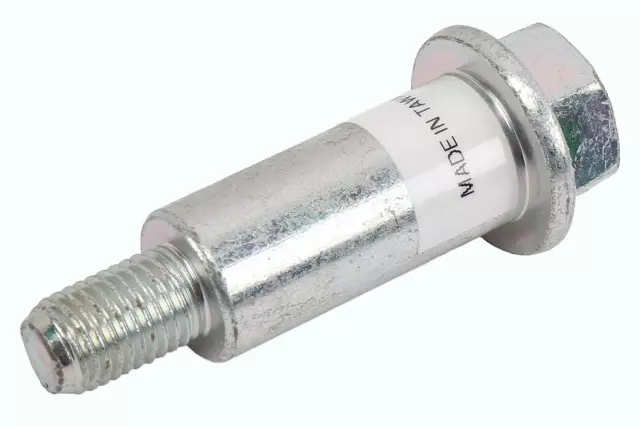 95019565 - Body: Armrest Bolt for Chevrolet: Sonic Image