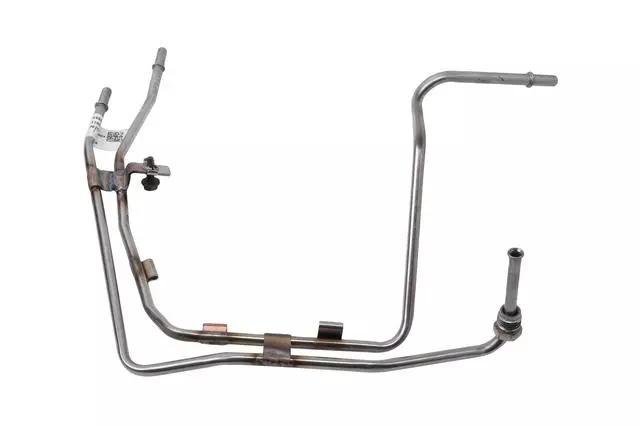 F (S)Pipe - GM (84948578)