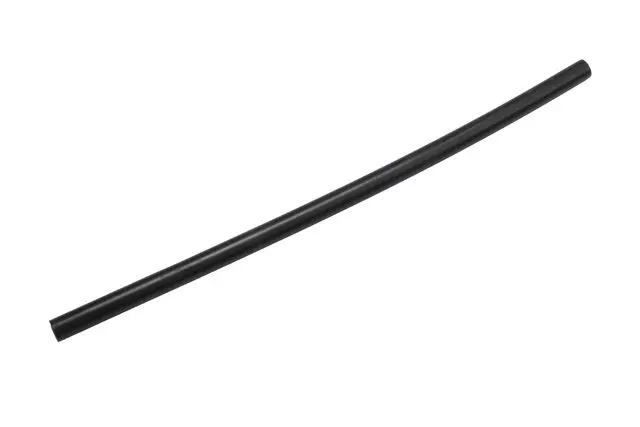 25191096 - : Automatic Transmission Vent Hose for GM Image