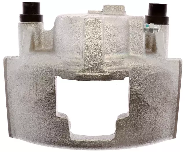 Front Passenger Side Brake Caliper Assembly - GM (19422073)