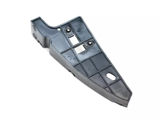 Side Bracket, Right - Mopar (55077270AA)