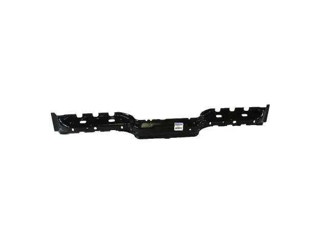 68670566AA - Body: Floor Pan Cross-member for Mopar Image