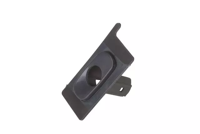 19118677 - : Parking Assist Sensor Clip for GM Image