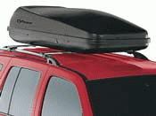 Cargo Box - Mopar (TCBOX624)