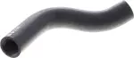 215014S100 - Cooling System: Upper Hose for Nissan: Frontier, Xterra Image
