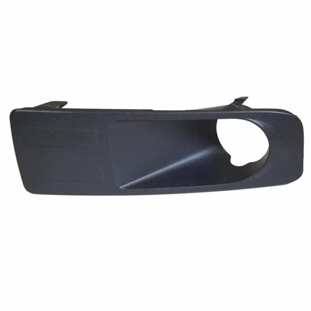 6E5Z17E810CA - Body: Cover for Ford: Fusion Image