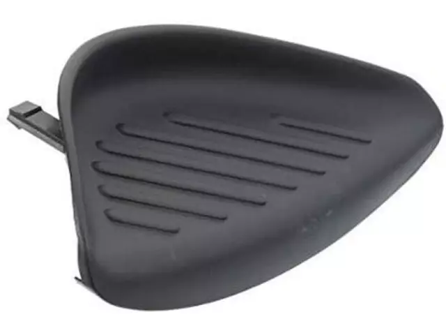 F65Z8320013AAB - Body: Mat for Ford: F-150, F-150 Heritage, F-250 Image