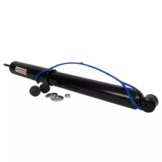 Suspension Shock Absorber - Ford (AU2Z-18V125-AX)