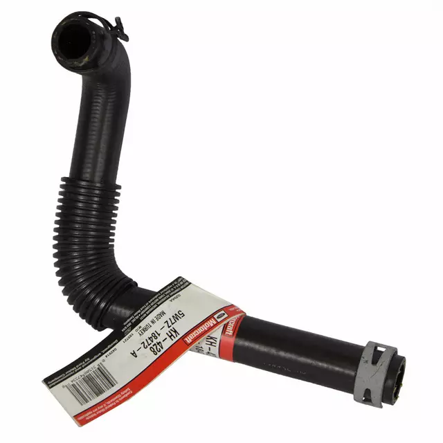 HVAC Heater Hose - Ford (5W7Z-18472-A)