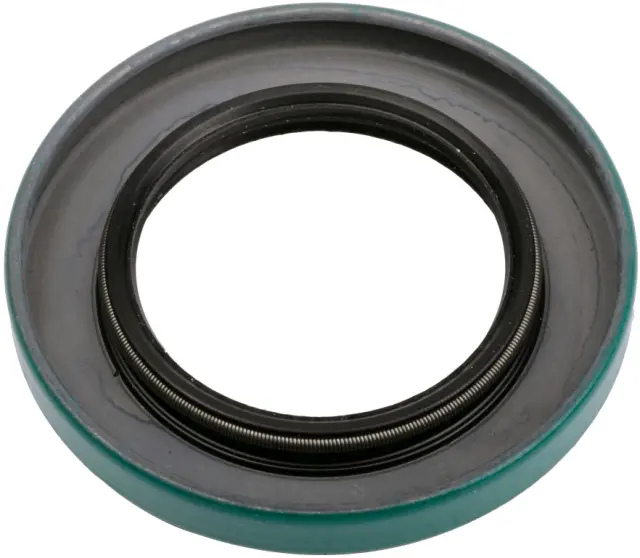 5606 - Transmission: SKF Seal 5606 For Saturn Pontiac Chevrolet Buick for SKF Image